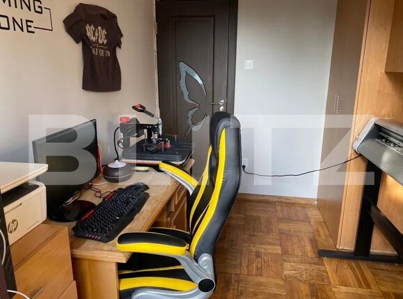 Apartament de vânzare 3 camere Dambu Pietros - 138410AV | BLITZ Târgu Mureș | Poza6