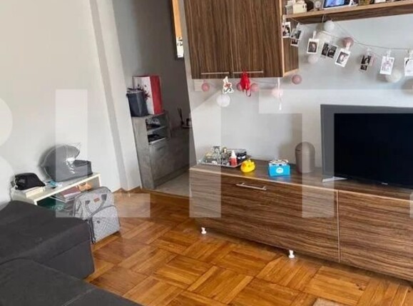 Apartament de vânzare 3 camere Dambu Pietros - 138410AV | BLITZ Târgu Mureș | Poza1