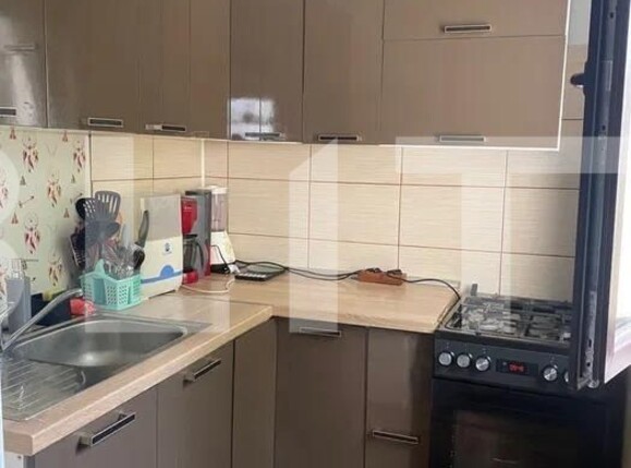 Apartament de vânzare 3 camere Dambu Pietros - 138410AV | BLITZ Târgu Mureș | Poza8