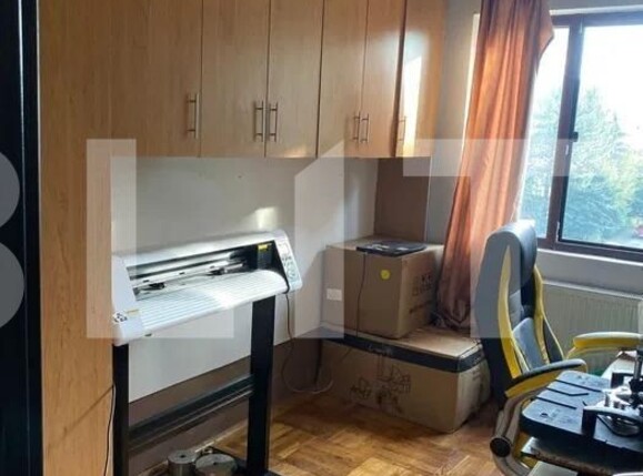 Apartament de vânzare 3 camere Dambu Pietros - 138410AV | BLITZ Târgu Mureș | Poza7