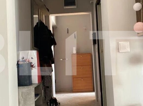 Apartament de vânzare 3 camere Dambu Pietros - 138410AV | BLITZ Târgu Mureș | Poza3