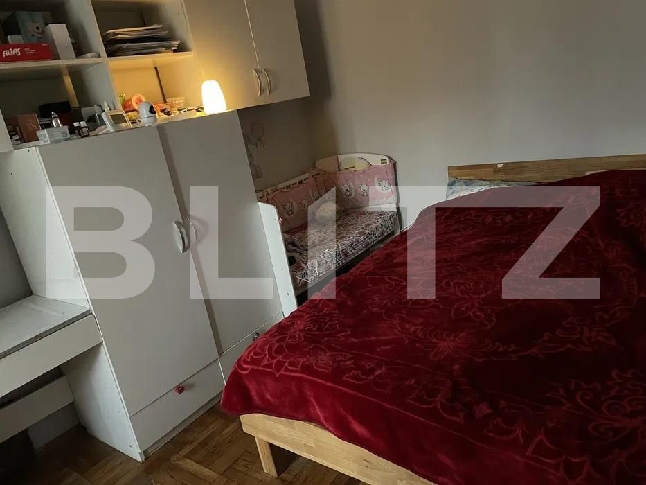 Apartament de vânzare 3 camere Dambu Pietros - 138410AV | BLITZ Târgu Mureș | Poza4