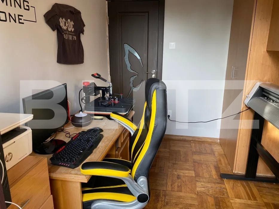 Apartament de vânzare 3 camere Dambu Pietros - 138410AV | BLITZ Târgu Mureș | Poza6