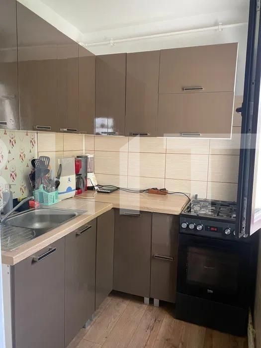 Apartament de vânzare 3 camere Dambu Pietros - 138410AV | BLITZ Târgu Mureș | Poza8