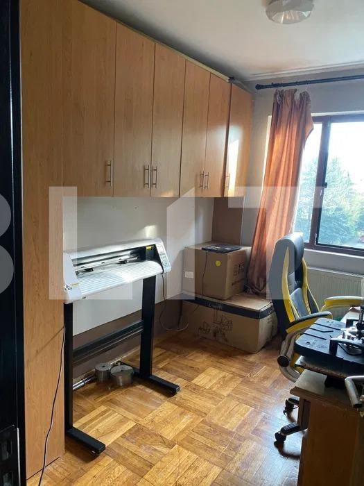 Apartament de vânzare 3 camere Dambu Pietros - 138410AV | BLITZ Târgu Mureș | Poza7