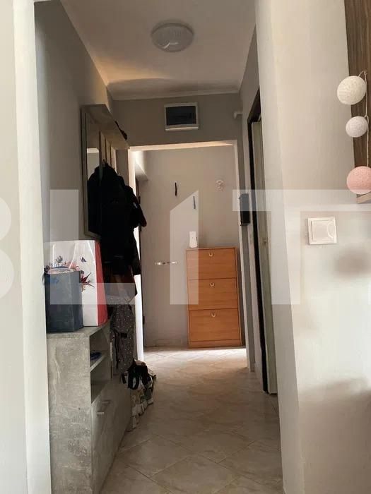 Apartament de vânzare 3 camere Dambu Pietros - 138410AV | BLITZ Târgu Mureș | Poza3