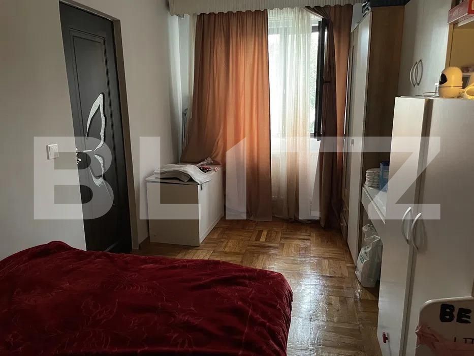 Apartament de vânzare 3 camere Dambu Pietros - 138410AV | BLITZ Târgu Mureș | Poza5