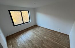 Casă pe un nivel, 3 dormitoare, 120 mp, zona Corunca