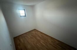 Casă pe un nivel, 3 dormitoare, 120 mp, zona Corunca