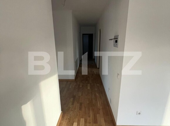 Casa de vânzare 4 camere Corunca - 138445CV | BLITZ Târgu Mureș | Poza5
