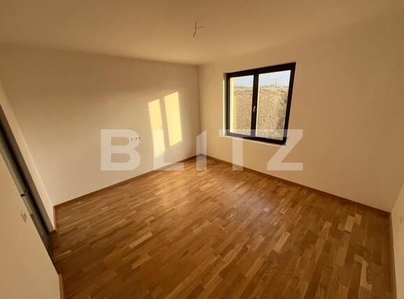 Casa de vânzare 4 camere Corunca - 138445CV | BLITZ Târgu Mureș | Poza7