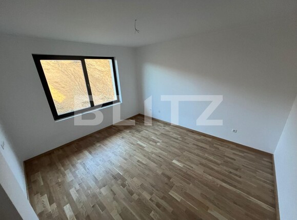 Casa de vânzare 4 camere Corunca - 138445CV | BLITZ Târgu Mureș | Poza8