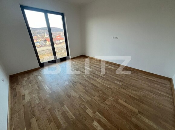 Casa de vânzare 4 camere Corunca - 138445CV | BLITZ Târgu Mureș | Poza4