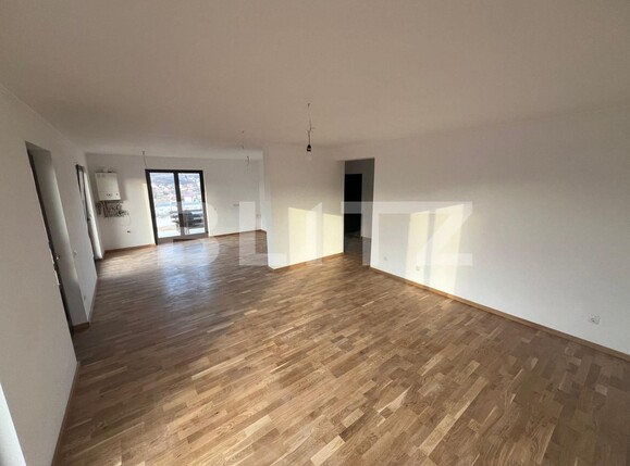 Casa de vânzare 4 camere Corunca - 138445CV | BLITZ Târgu Mureș | Poza2