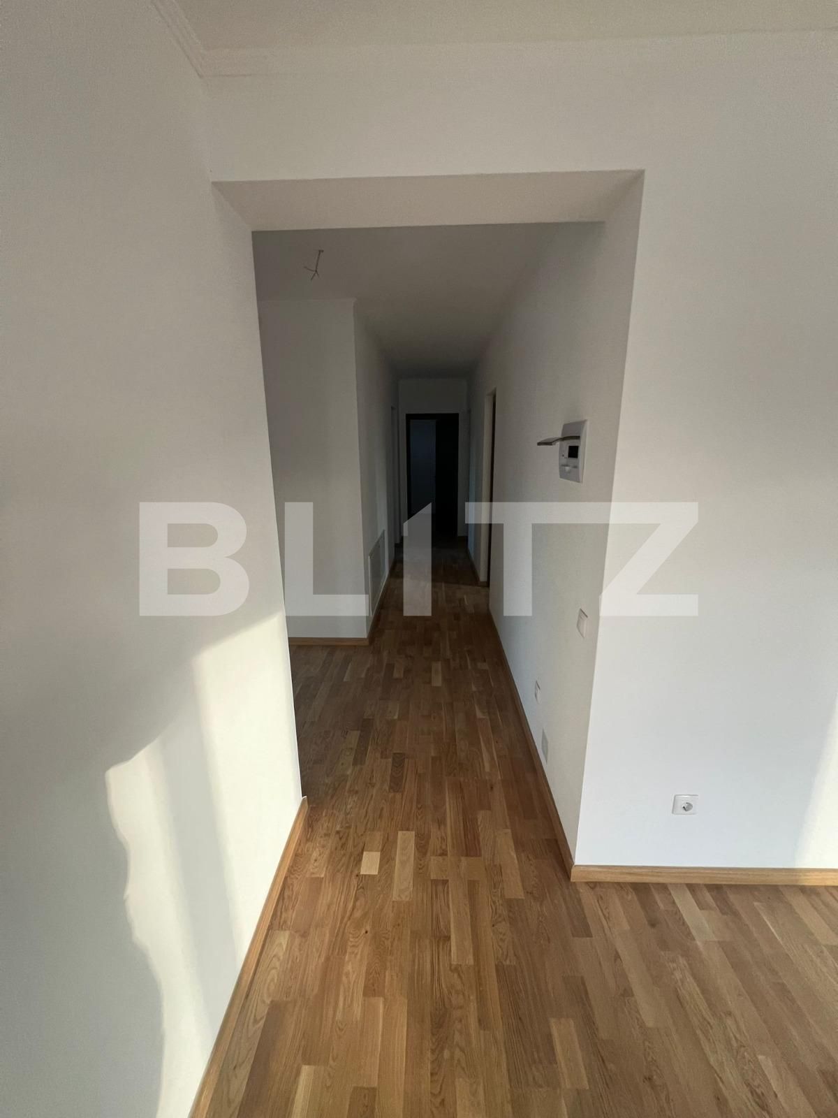 Casa de vânzare 4 camere Corunca - 138445CV | BLITZ Târgu Mureș | Poza5