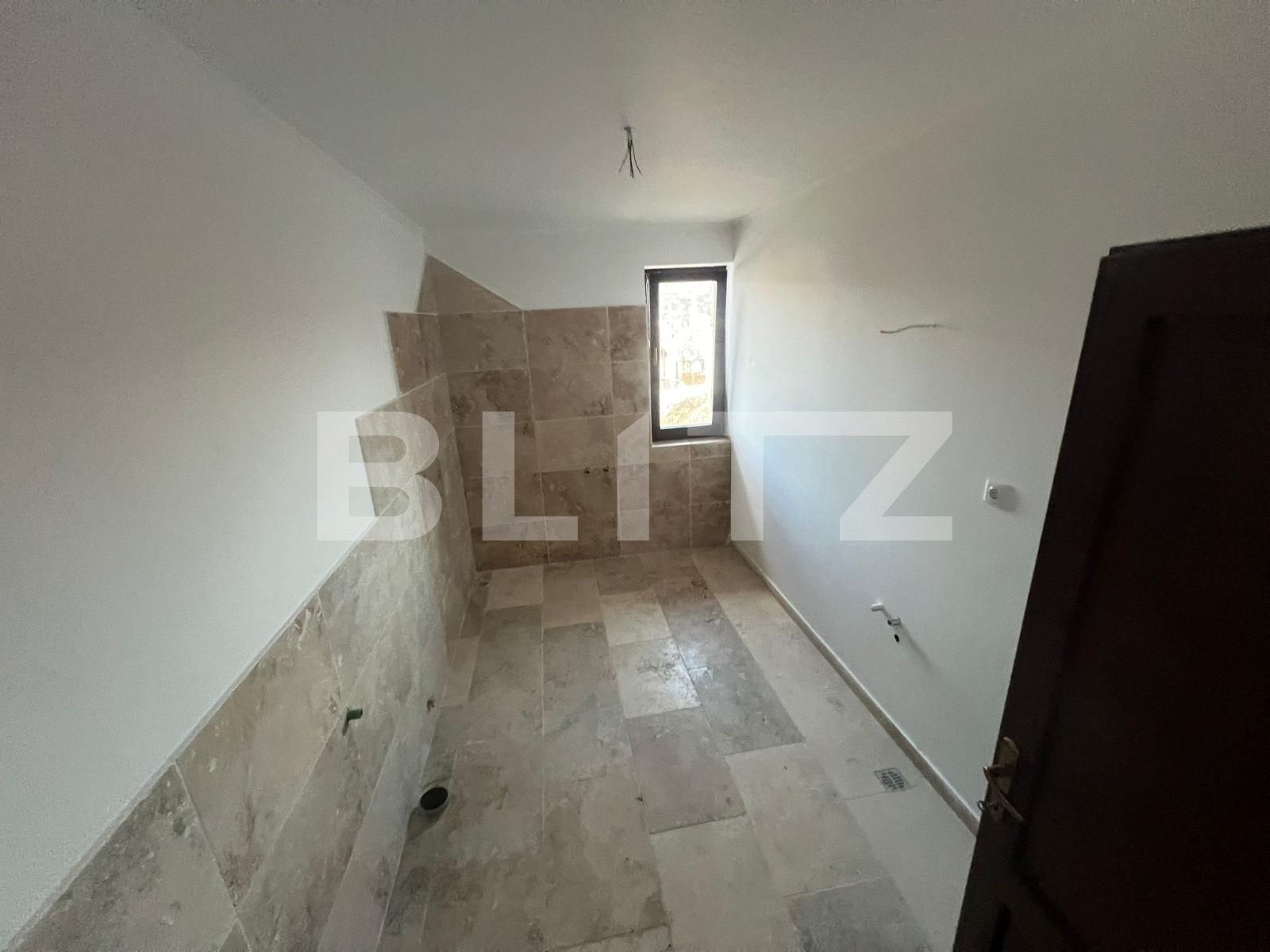 Casa de vânzare 4 camere Corunca - 138445CV | BLITZ Târgu Mureș | Poza10