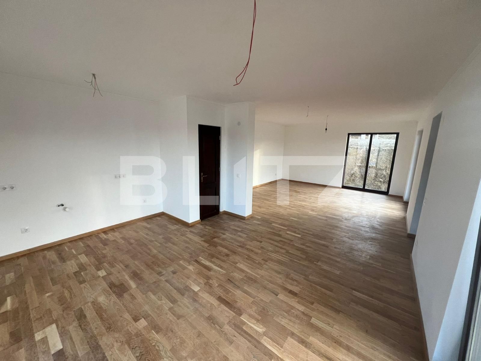 Casa de vânzare 4 camere Corunca - 138445CV | BLITZ Târgu Mureș | Poza3