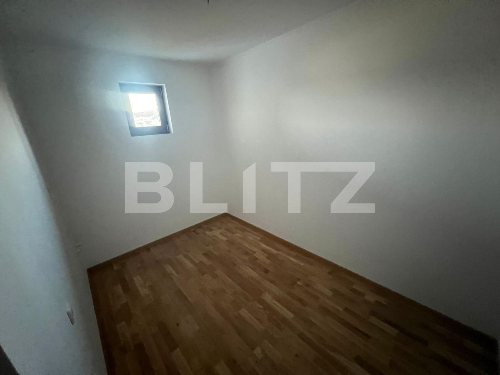 Casa de vânzare 4 camere Corunca - 138445CV | BLITZ Târgu Mureș | Poza6