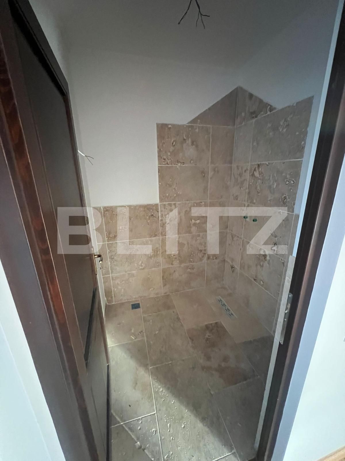 Casa de vânzare 4 camere Corunca - 138445CV | BLITZ Târgu Mureș | Poza9