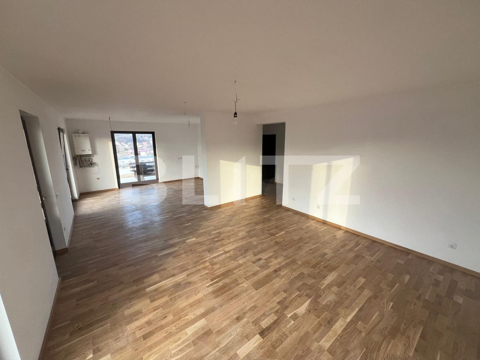 Casa de vânzare 4 camere Corunca - 138445CV | BLITZ Târgu Mureș | Poza2