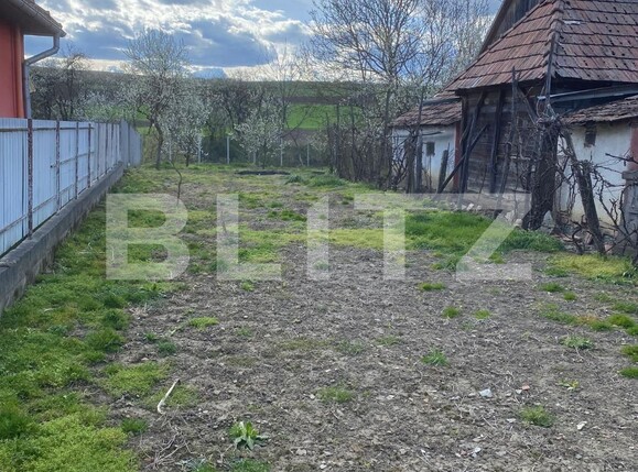 Casa de vânzare 4 camere Ungheni - 138472CV | BLITZ Târgu Mureș | Poza12