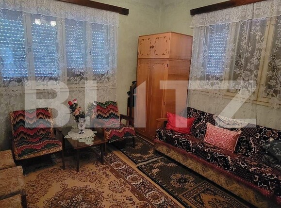 Casa de vânzare 4 camere Ungheni - 138472CV | BLITZ Târgu Mureș | Poza11