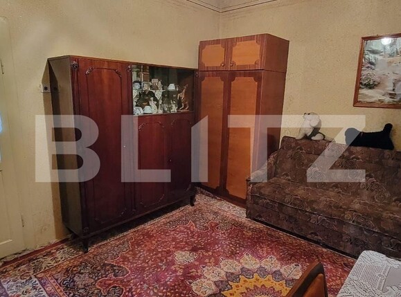 Casa de vânzare 4 camere Ungheni - 138472CV | BLITZ Târgu Mureș | Poza6