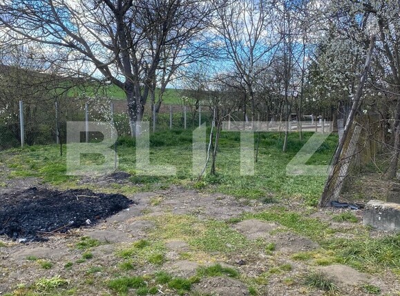 Casa de vânzare 4 camere Ungheni - 138472CV | BLITZ Târgu Mureș | Poza13