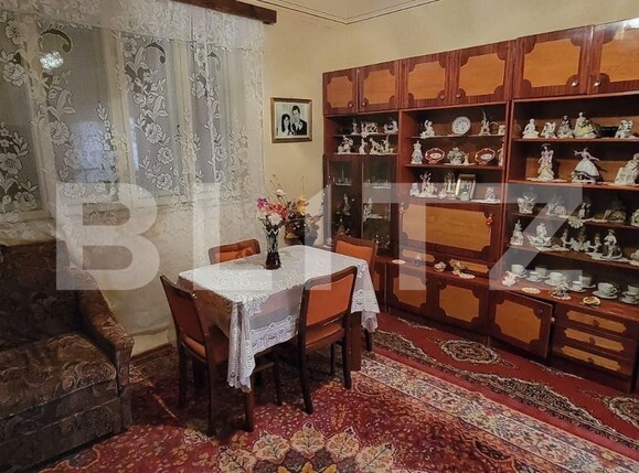 Casa de vânzare 4 camere Ungheni - 138472CV | BLITZ Târgu Mureș | Poza7