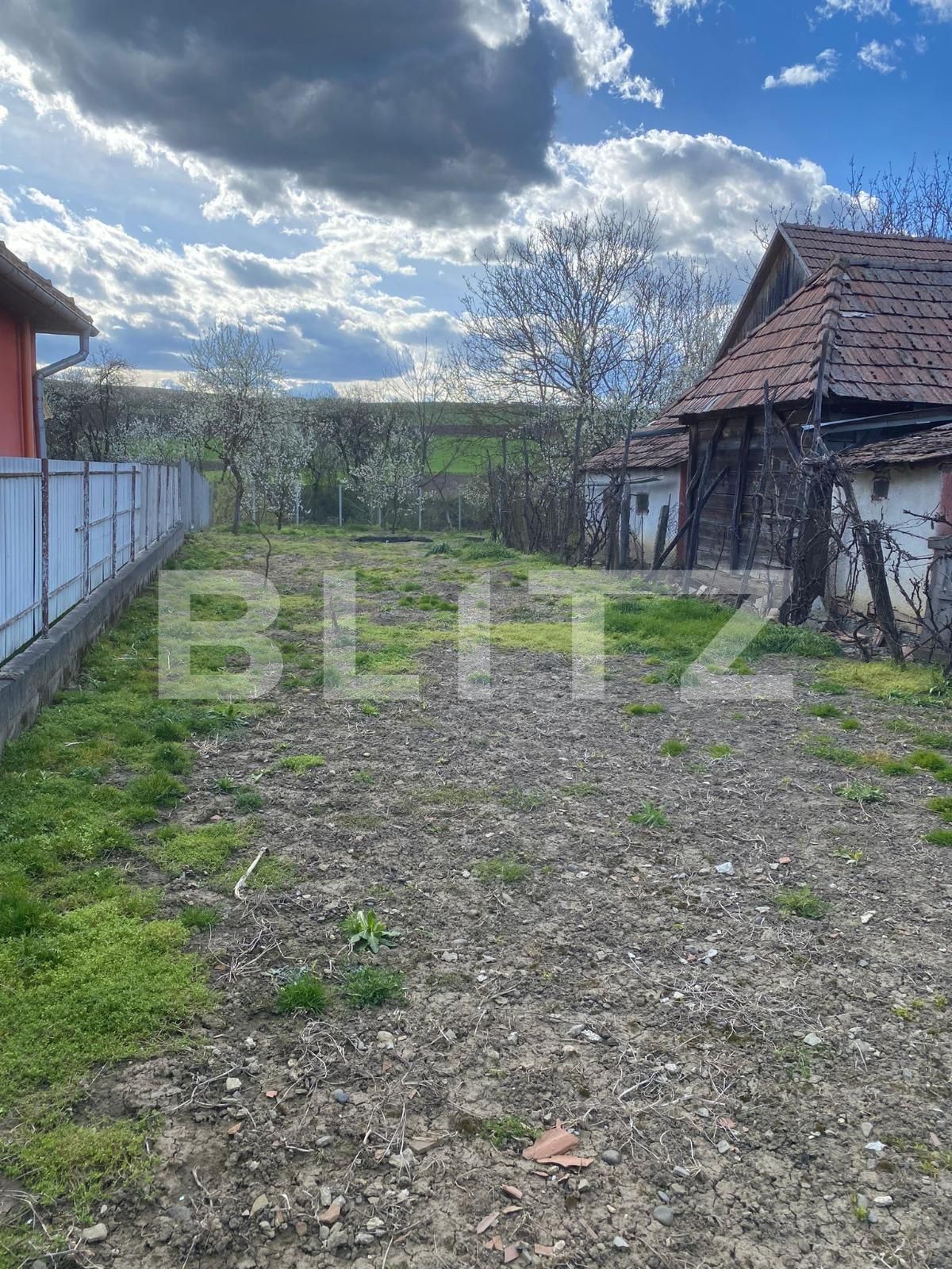 Casa de vânzare 4 camere Ungheni - 138472CV | BLITZ Târgu Mureș | Poza12