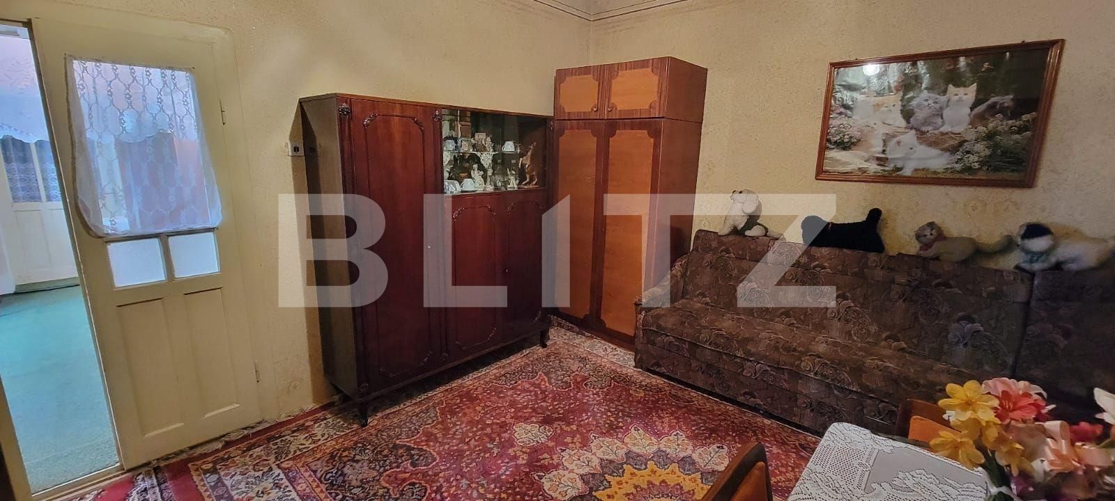 Casa de vânzare 4 camere Ungheni - 138472CV | BLITZ Târgu Mureș | Poza6
