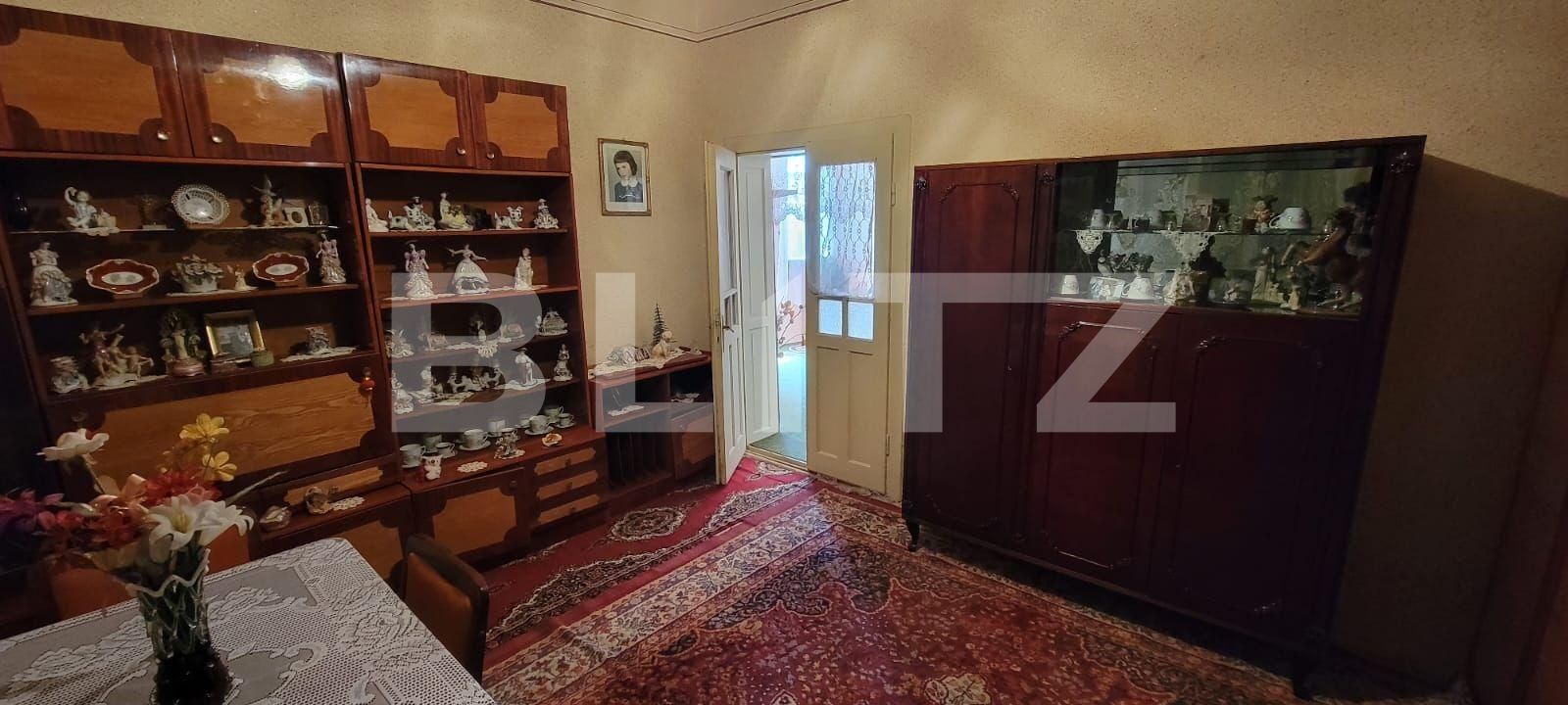 Casa de vânzare 4 camere Ungheni - 138472CV | BLITZ Târgu Mureș | Poza10