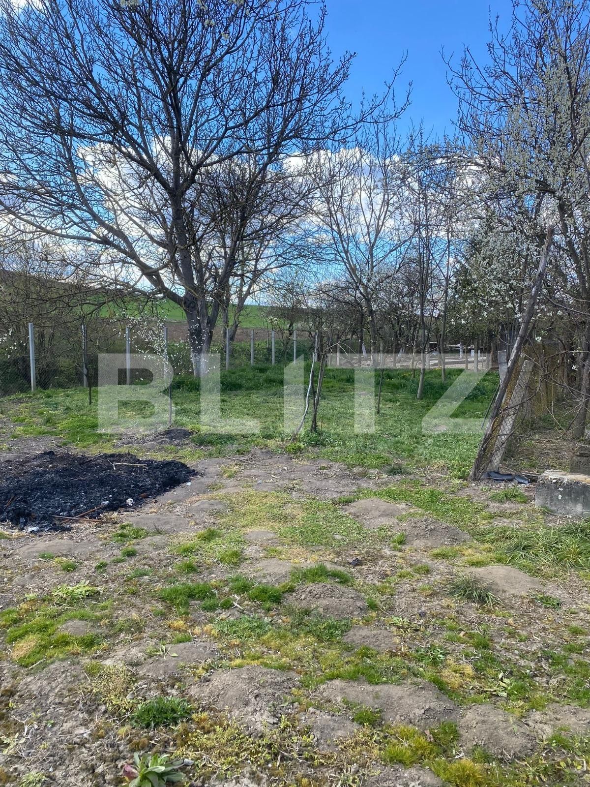 Casa de vânzare 4 camere Ungheni - 138472CV | BLITZ Târgu Mureș | Poza13