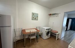 Garsoniera de inchiriat, 38mp, zona ULTRACENTRAL