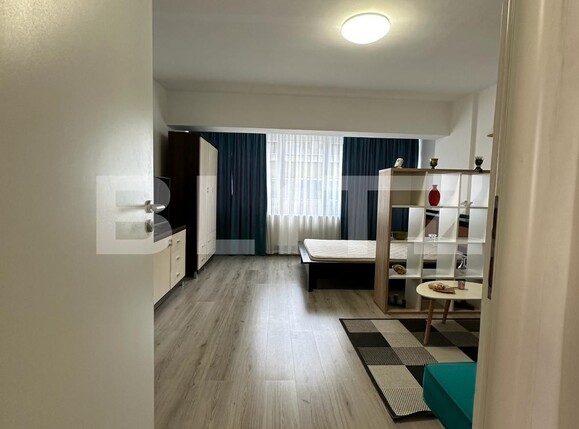 Garsonieră de închiriat Ultracentral - 138497AI | BLITZ Târgu Mureș | Poza3