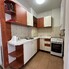 Garsonieră de închiriat Ultracentral - 138497AI - Poza 1 din 7 | BLITZ Târgu Mureș | Poza6