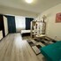 Garsonieră de închiriat Ultracentral - 138497AI - Poza 1 din 7 | BLITZ Târgu Mureș | Poza1