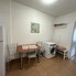 Garsonieră de închiriat Ultracentral - 138497AI - Poza 1 din 7 | BLITZ Târgu Mureș | Poza5