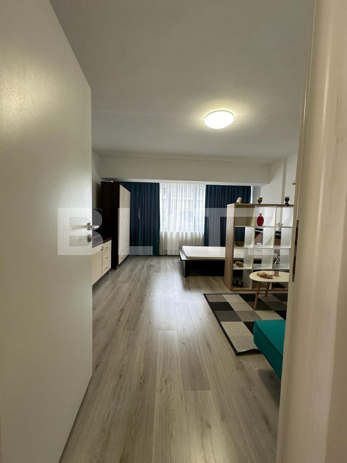 Garsonieră de închiriat Ultracentral - 138497AI | BLITZ Târgu Mureș | Poza3