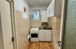 Apartament cu 3 camere, 55mp, zona  Semicentral