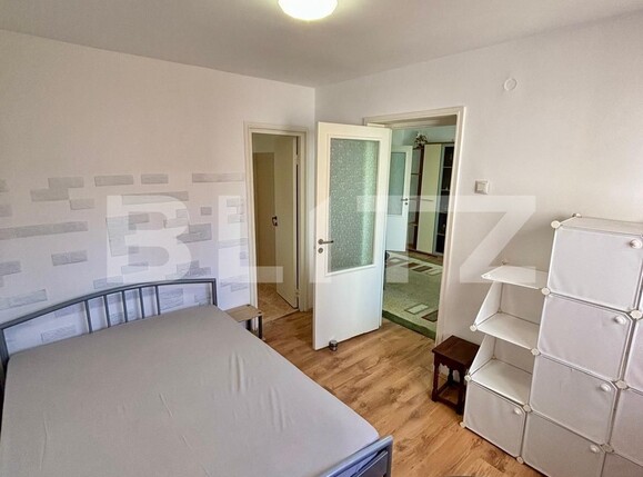 Apartament de vânzare 3 camere Budai - 138516AV | BLITZ Târgu Mureș | Poza4