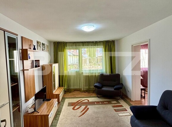 Apartament de vânzare 3 camere Budai - 138516AV | BLITZ Târgu Mureș | Poza1