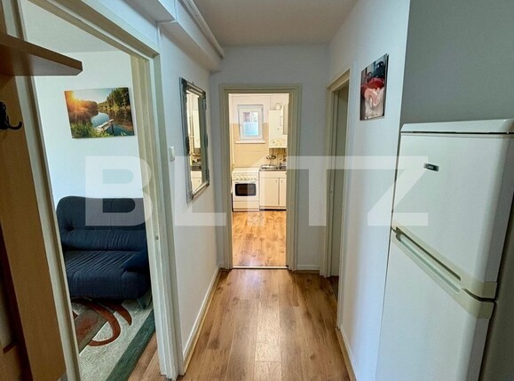 Apartament de vânzare 3 camere Budai - 138516AV | BLITZ Târgu Mureș | Poza2