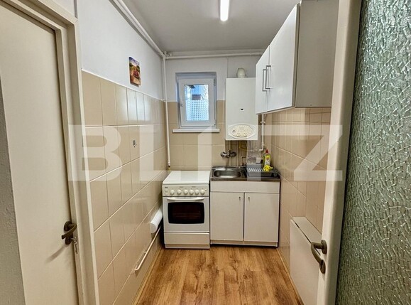 Apartament de vânzare 3 camere Budai - 138516AV | BLITZ Târgu Mureș | Poza6