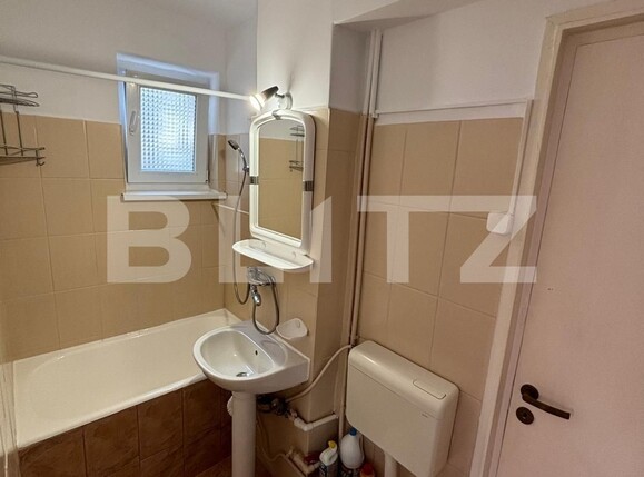 Apartament de vânzare 3 camere Budai - 138516AV | BLITZ Târgu Mureș | Poza5