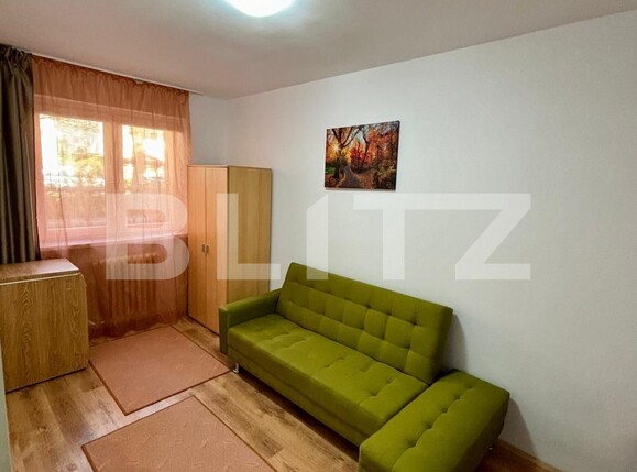 Apartament de vânzare 3 camere Budai - 138516AV | BLITZ Târgu Mureș | Poza3