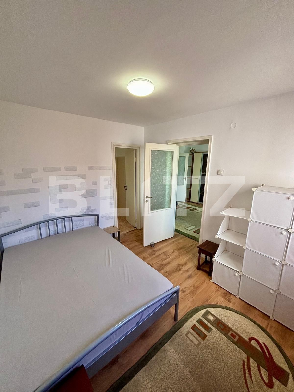 Apartament de vânzare 3 camere Budai - 138516AV | BLITZ Târgu Mureș | Poza4