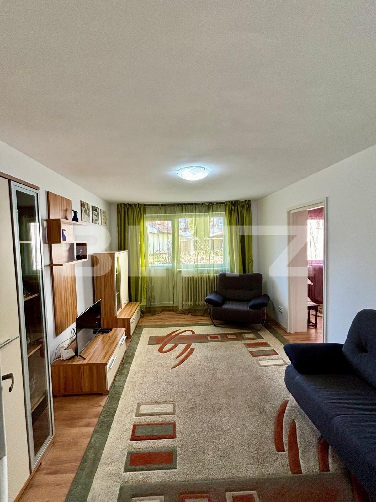 Apartament de vânzare 3 camere Budai - 138516AV | BLITZ Târgu Mureș | Poza1