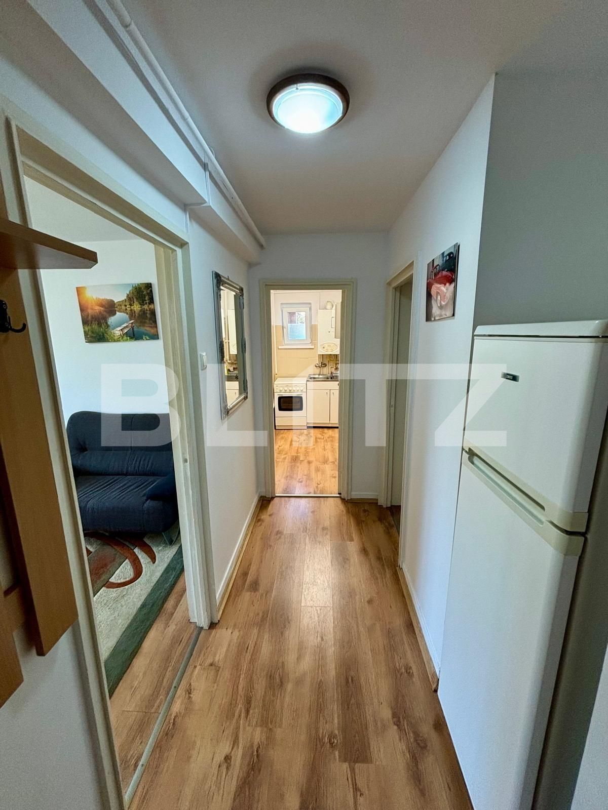 Apartament de vânzare 3 camere Budai - 138516AV | BLITZ Târgu Mureș | Poza2