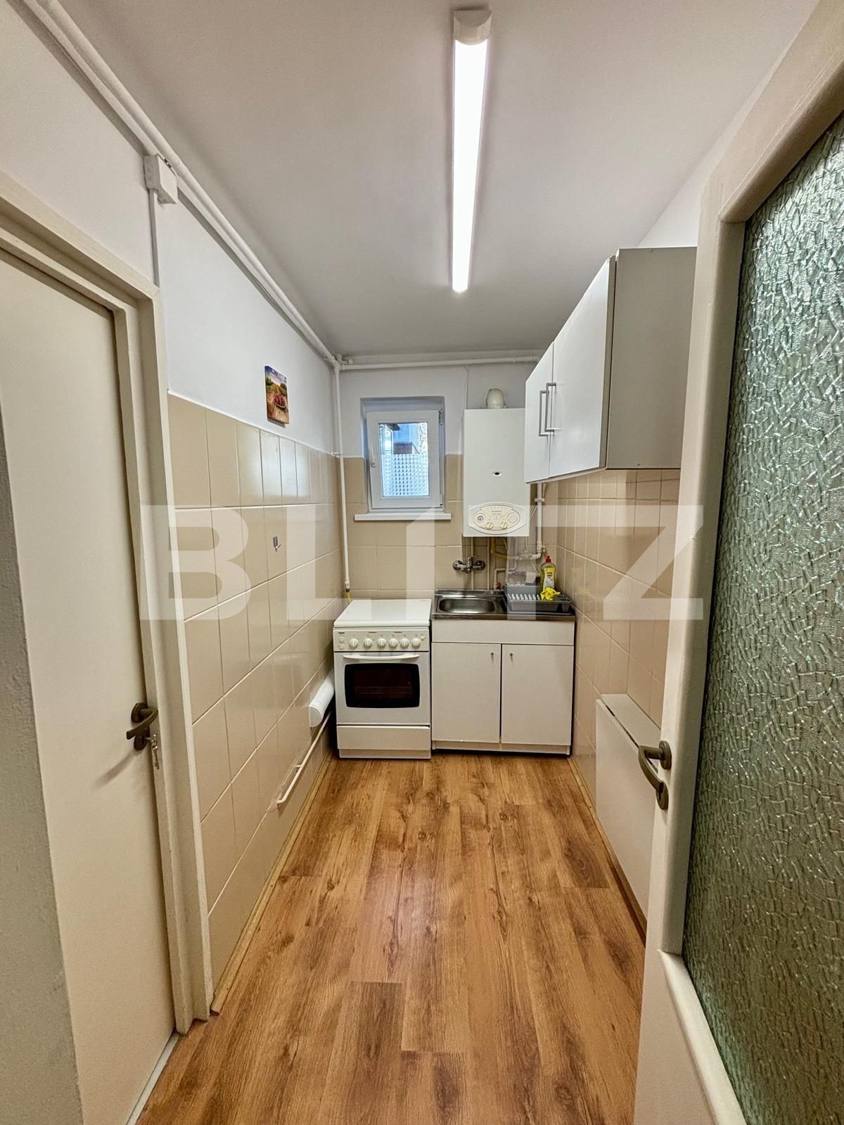 Apartament de vânzare 3 camere Budai - 138516AV | BLITZ Târgu Mureș | Poza6